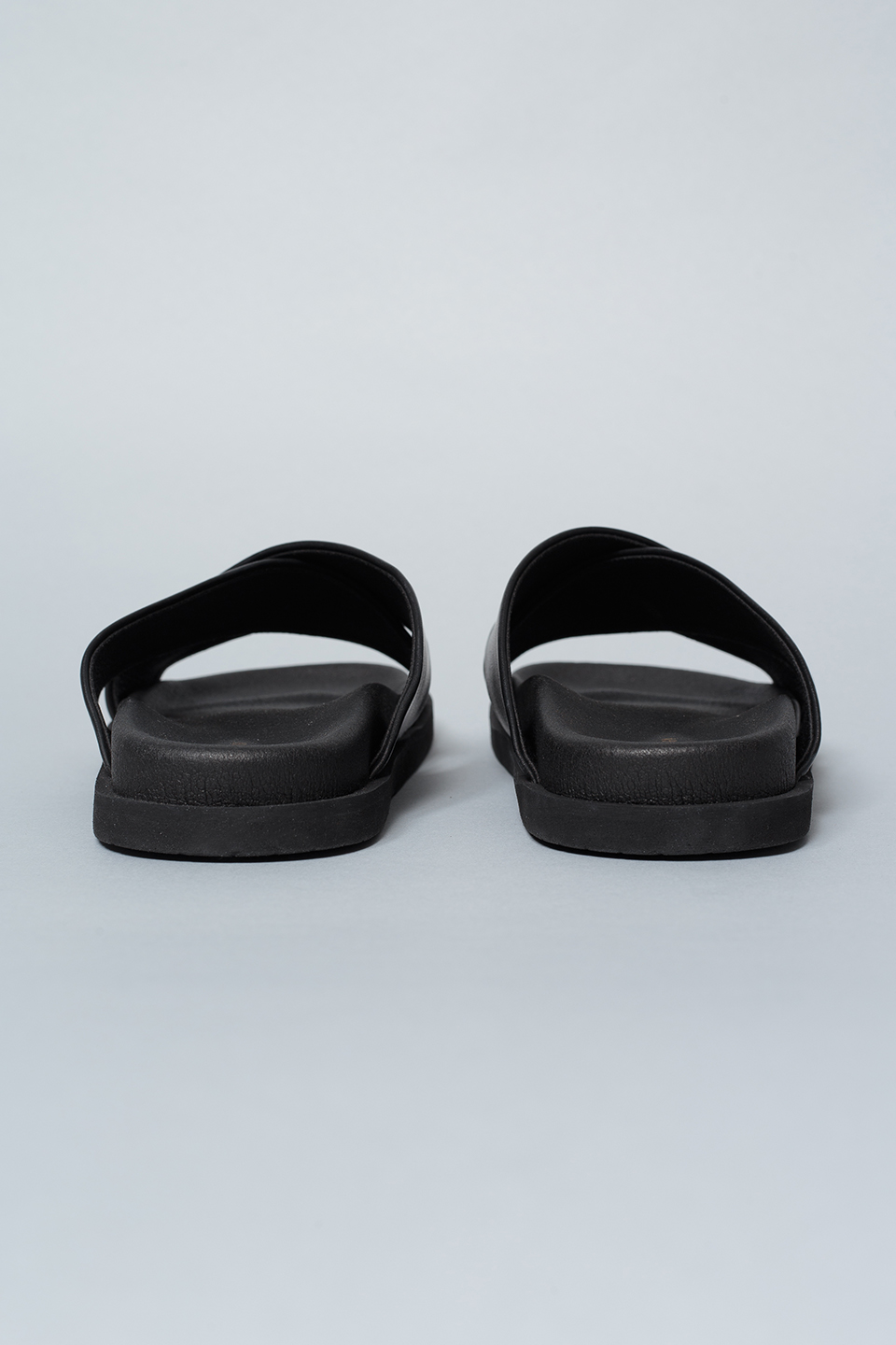 CPH712 vitello black - alternative 4