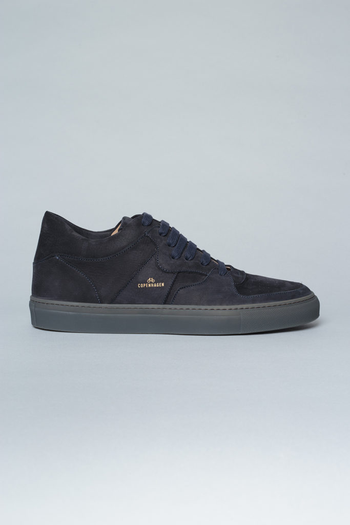 CPH753M nabuc night blue - alternative 2