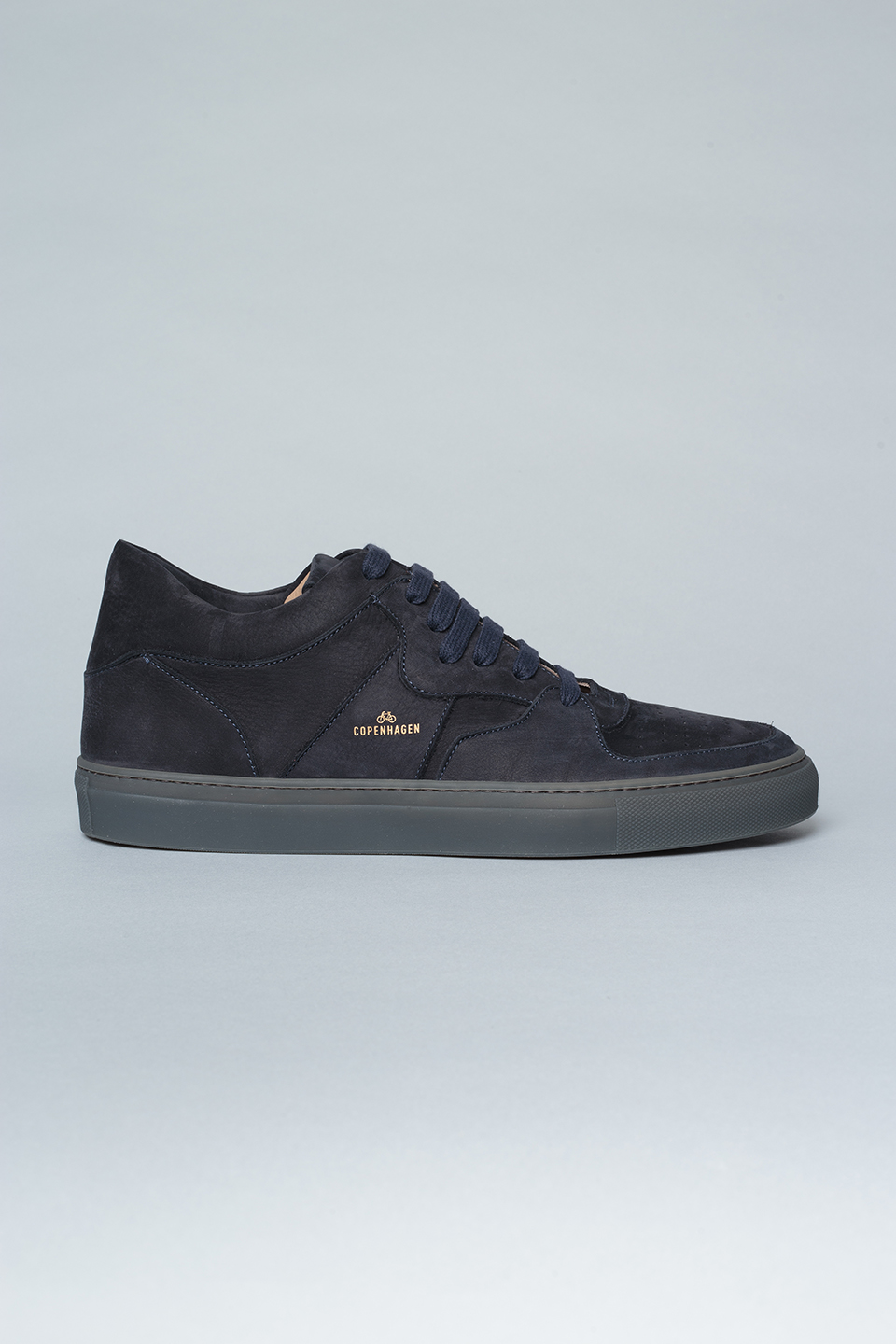 CPH753M nabuc night blue - alternative 2