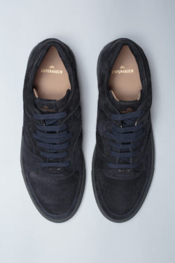 CPH753M nabuc night blue - alternative 4