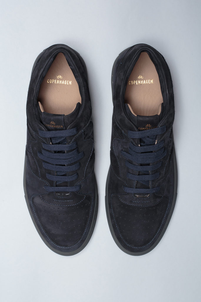 CPH753M nabuc night blue - alternative 4