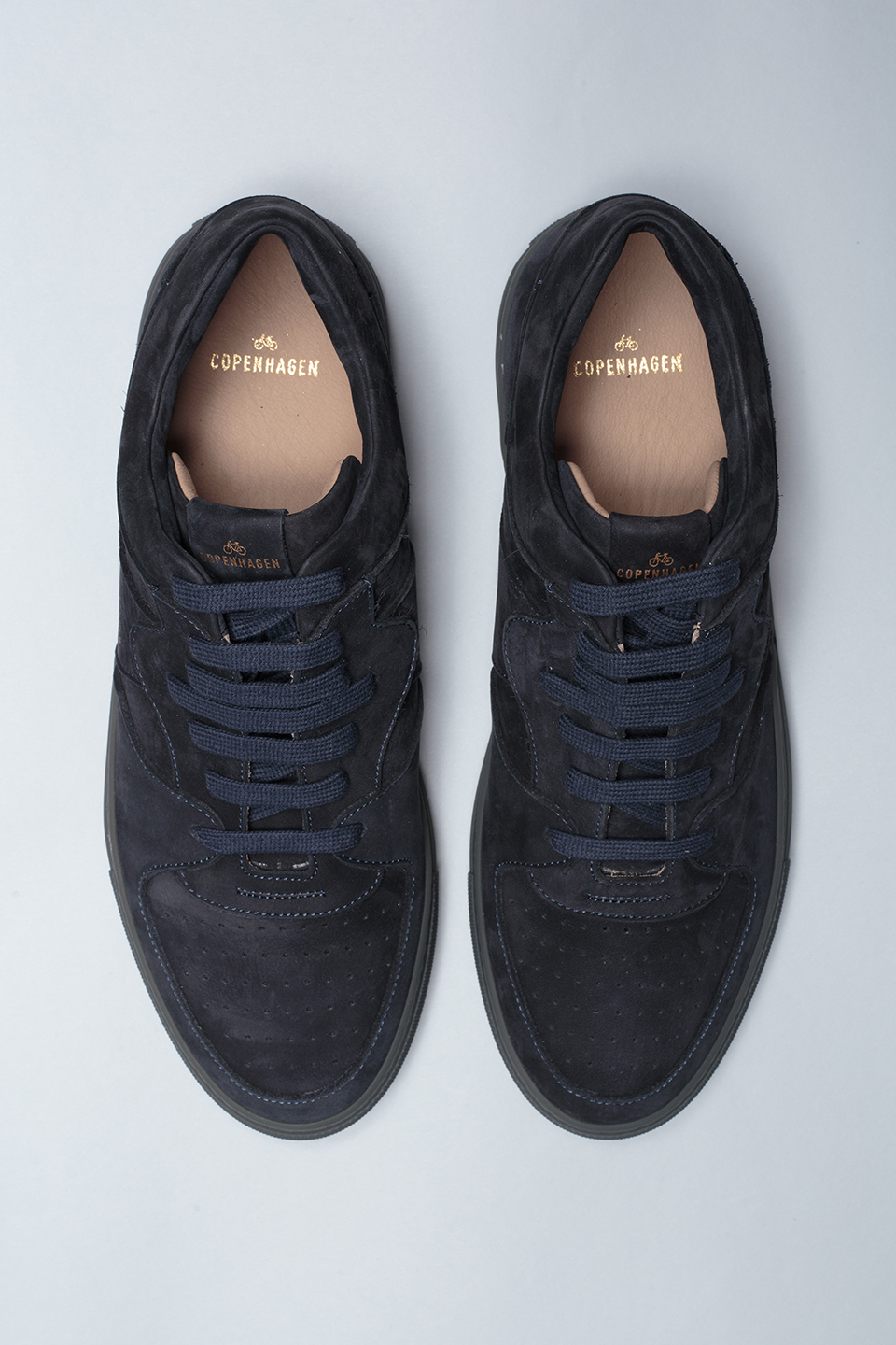 CPH753M nabuc night blue - alternative 4