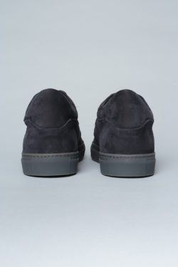 CPH753M nabuc night blue - alternative 5