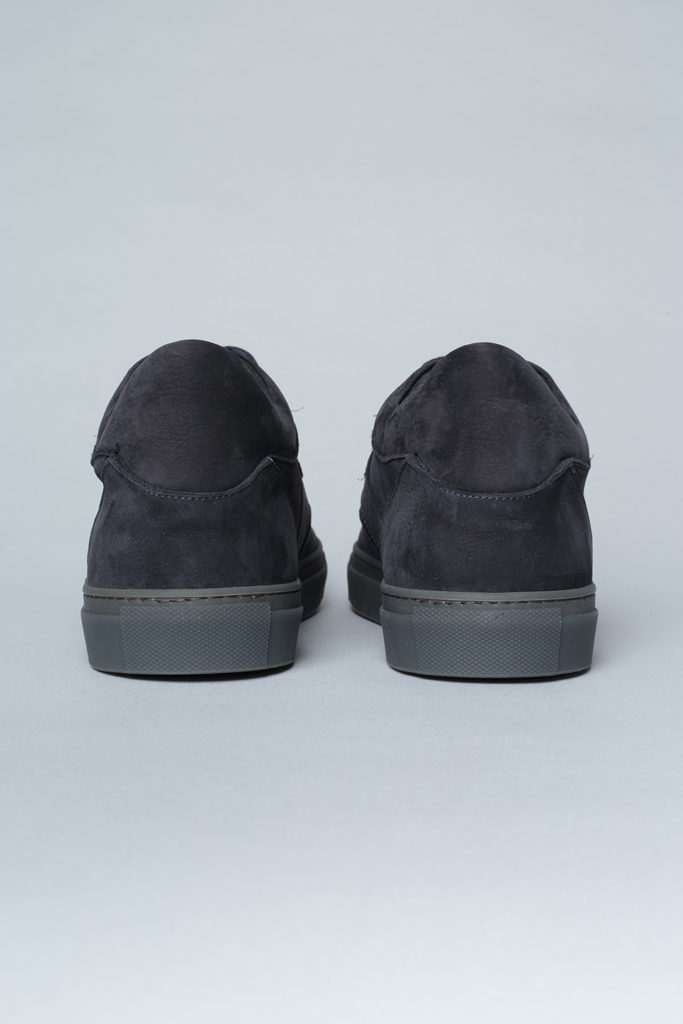 CPH753M nabuc night blue - alternative 5