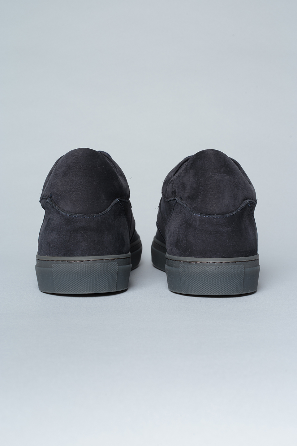 CPH753M nabuc night blue - alternative 5