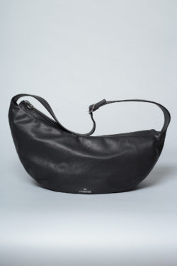 CPH BAG 2 vitello black