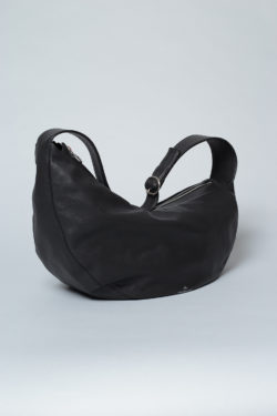 CPH BAG 2 vitello black - alternative 1