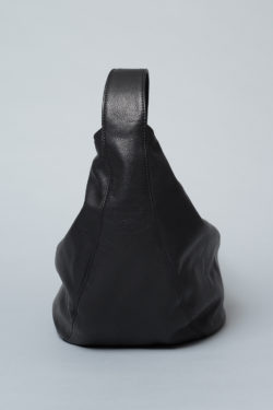 CPH BAG 2 vitello black - alternative 2