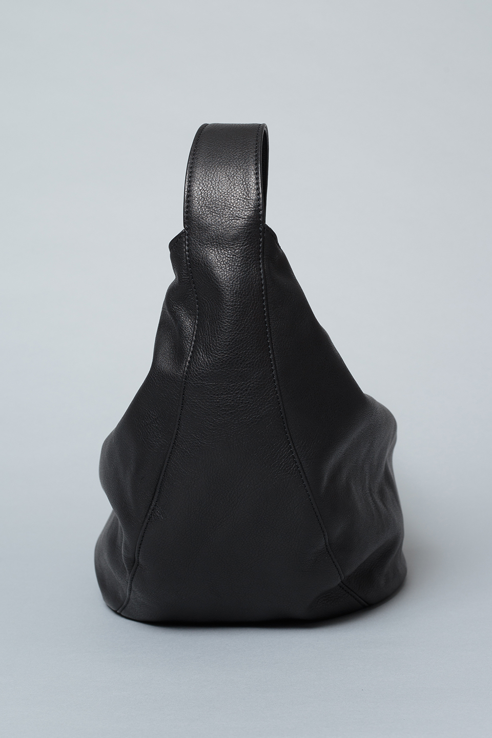 CPH BAG 2 vitello black - alternative 2