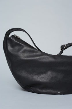 CPH BAG 2 vitello black - alternative 3