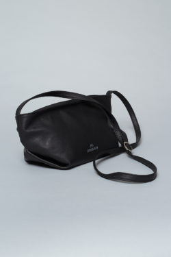 CPH BAG 3 vitello black - alternative 2