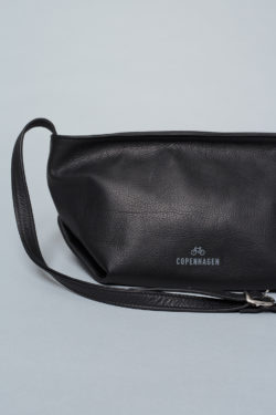 CPH BAG 3 vitello black - alternative 4