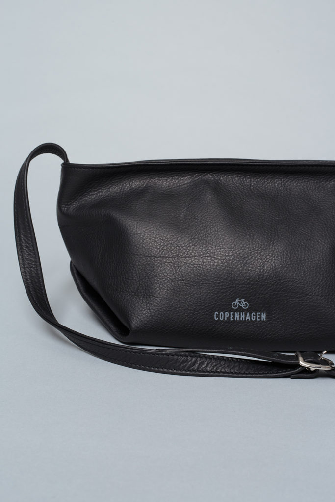 CPH BAG 3 vitello black - alternative 4