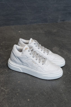 CPH111 crosta white - alternative 2