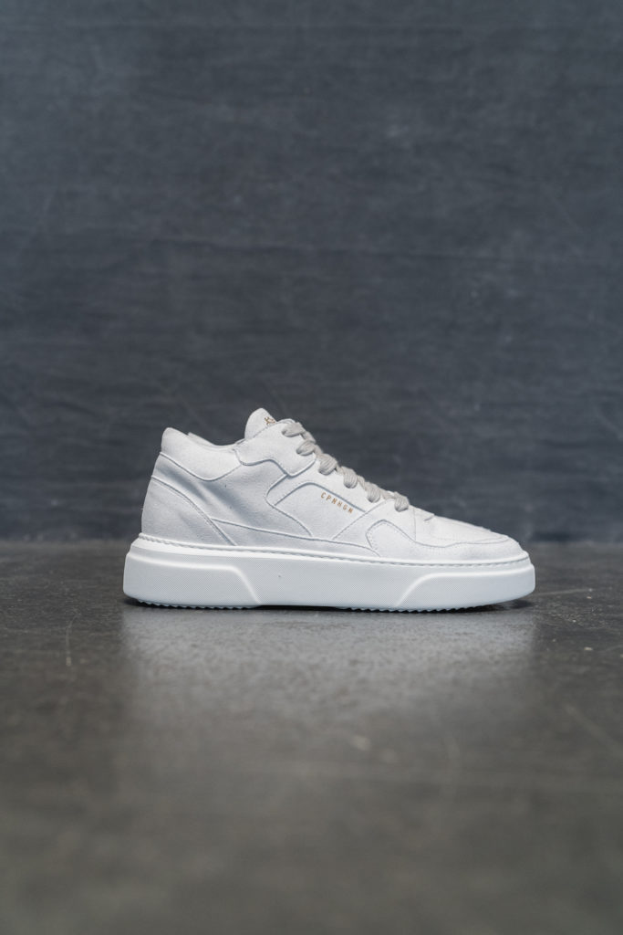 CPH111 crosta white - alternative 3