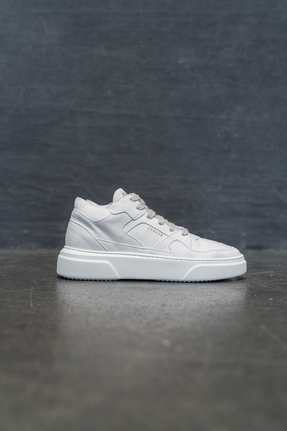 CPH111 crosta white - alternative 3