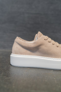 CPH407 crosta cream