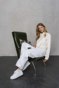 CPH421 vitello white - alternative 5