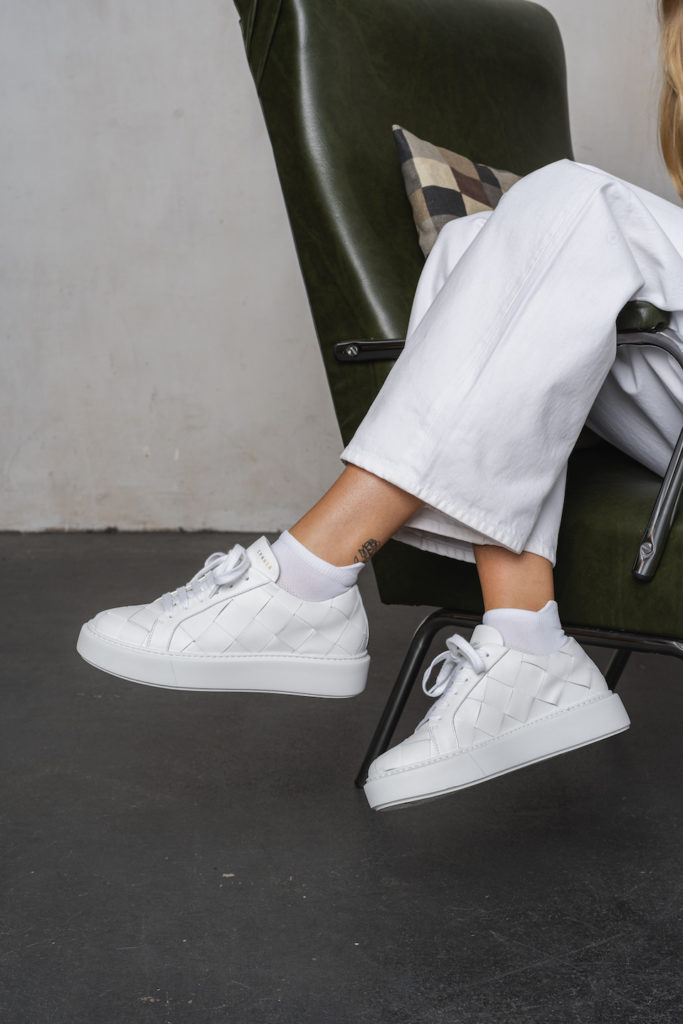 CPH421 vitello white - alternative 6