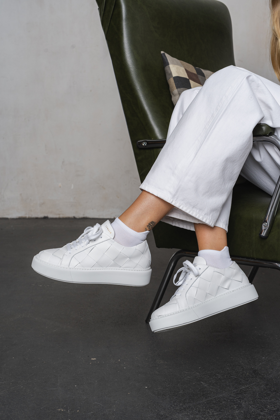 CPH421 vitello white - alternative 6