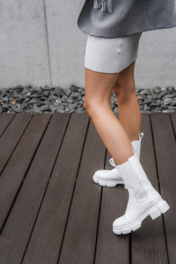 CPH500 vitello white - alternative 5