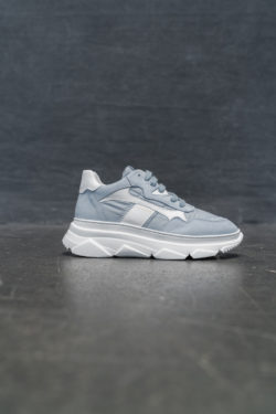 CPH51 material mix light blue - alternative 3
