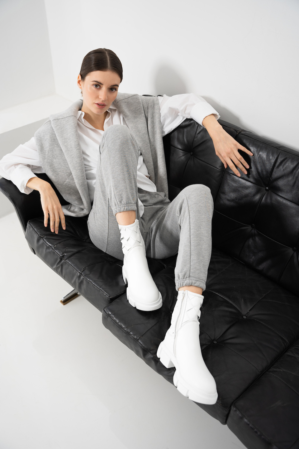 CPH522 vitello white - alternative 1