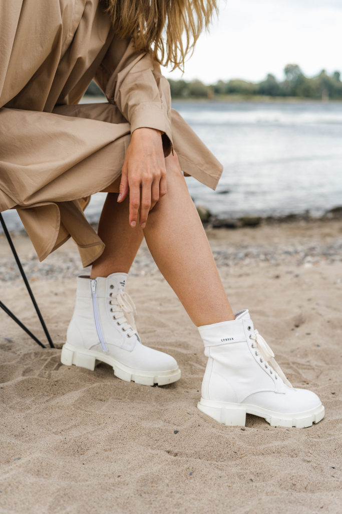 CPH524 canvas white - alternative 5