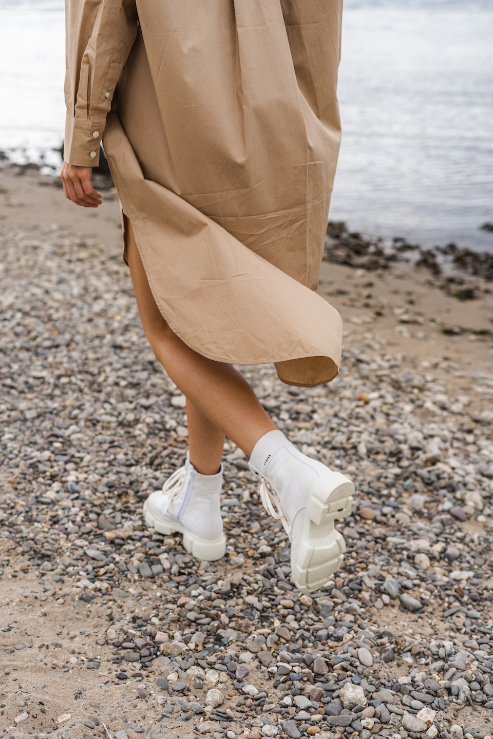 CPH524 canvas white - alternative 6