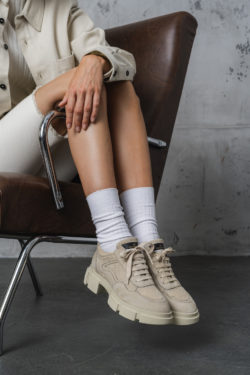 CPH531 material mix nature - alternative 6