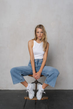 CPH531 material mix off white