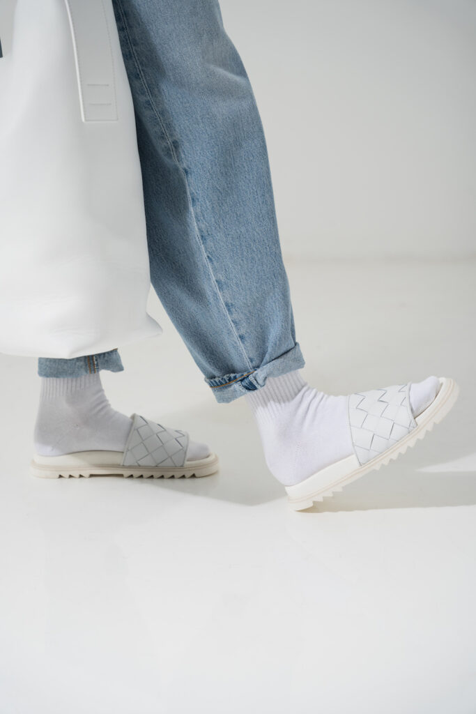 CPH711 vitello white