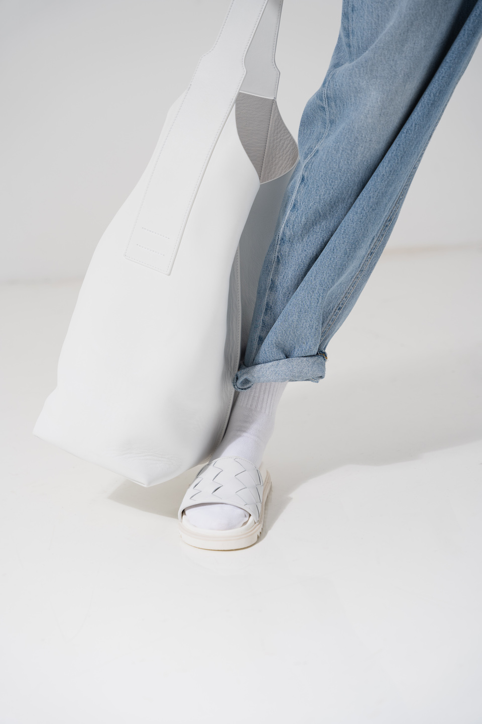 CPH711 vitello white - alternative 6