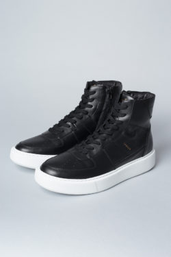 CPH153M vitello black - alternative 2