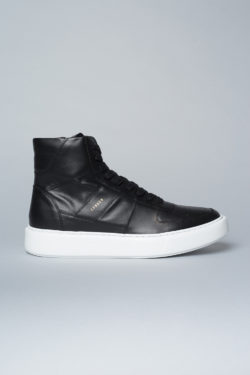 CPH153M vitello black - alternative 3