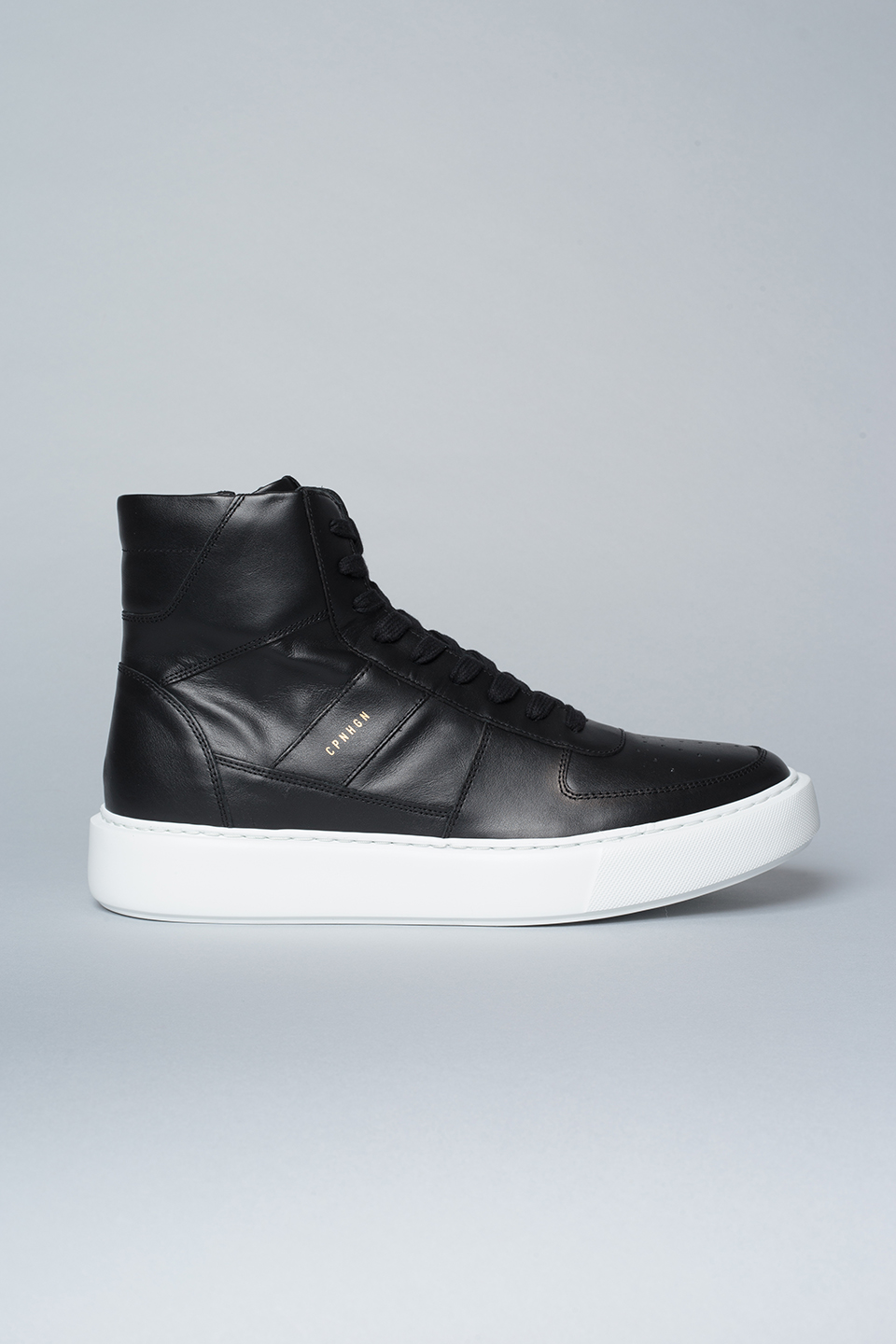 CPH153M vitello black - alternative 3