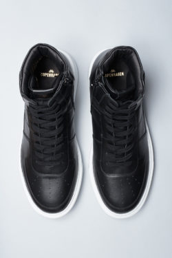 CPH153M vitello black - alternative 4