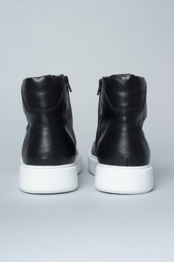 CPH153M vitello black - alternative 6