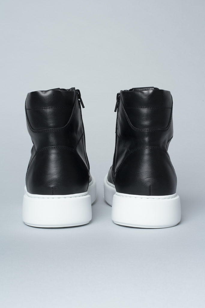 CPH153M vitello black - alternative 6