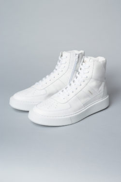 CPH153M vitello white - alternative 2