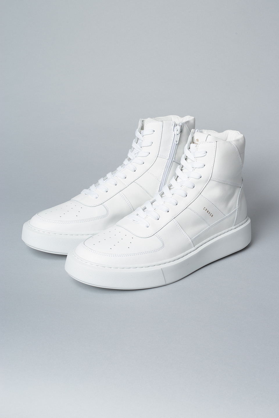 CPH153M vitello white - alternative 2