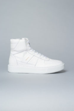 CPH153M vitello white - alternative 1