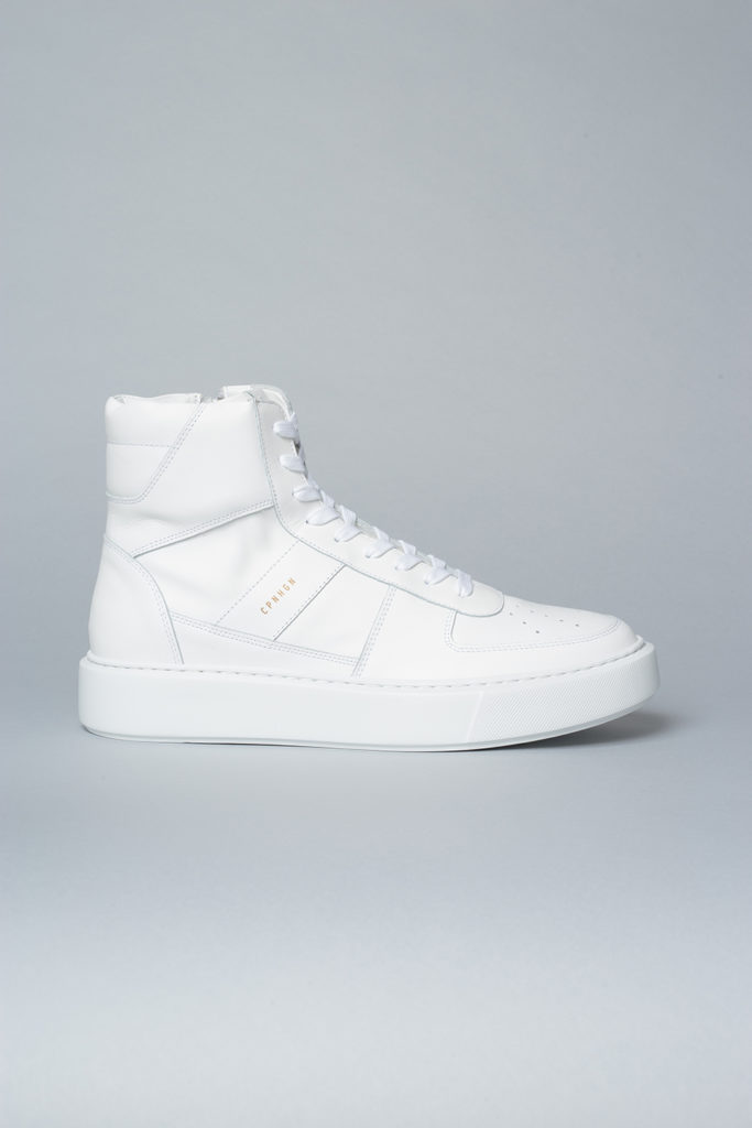 CPH153M vitello white - alternative 1