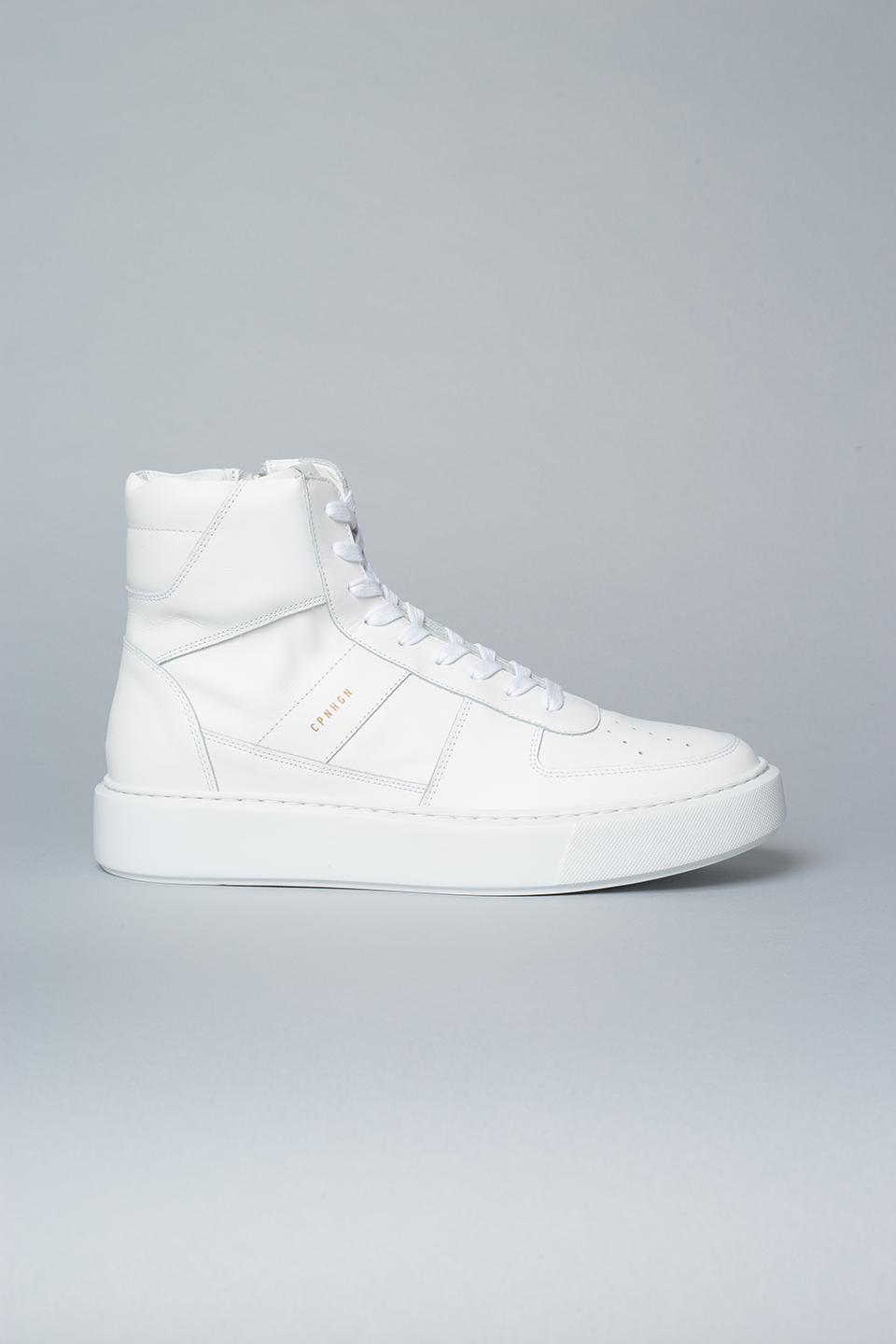 CPH153M vitello white - alternative 1