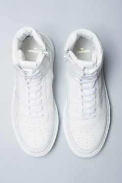 CPH153M vitello white - alternative 3