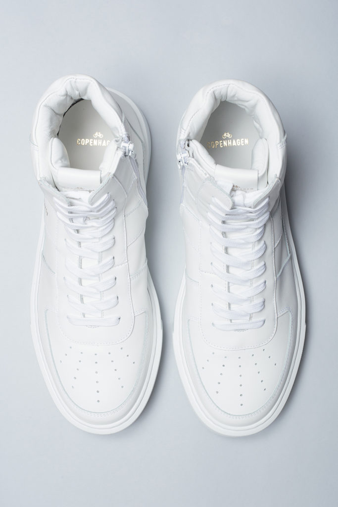 CPH153M vitello white - alternative 3