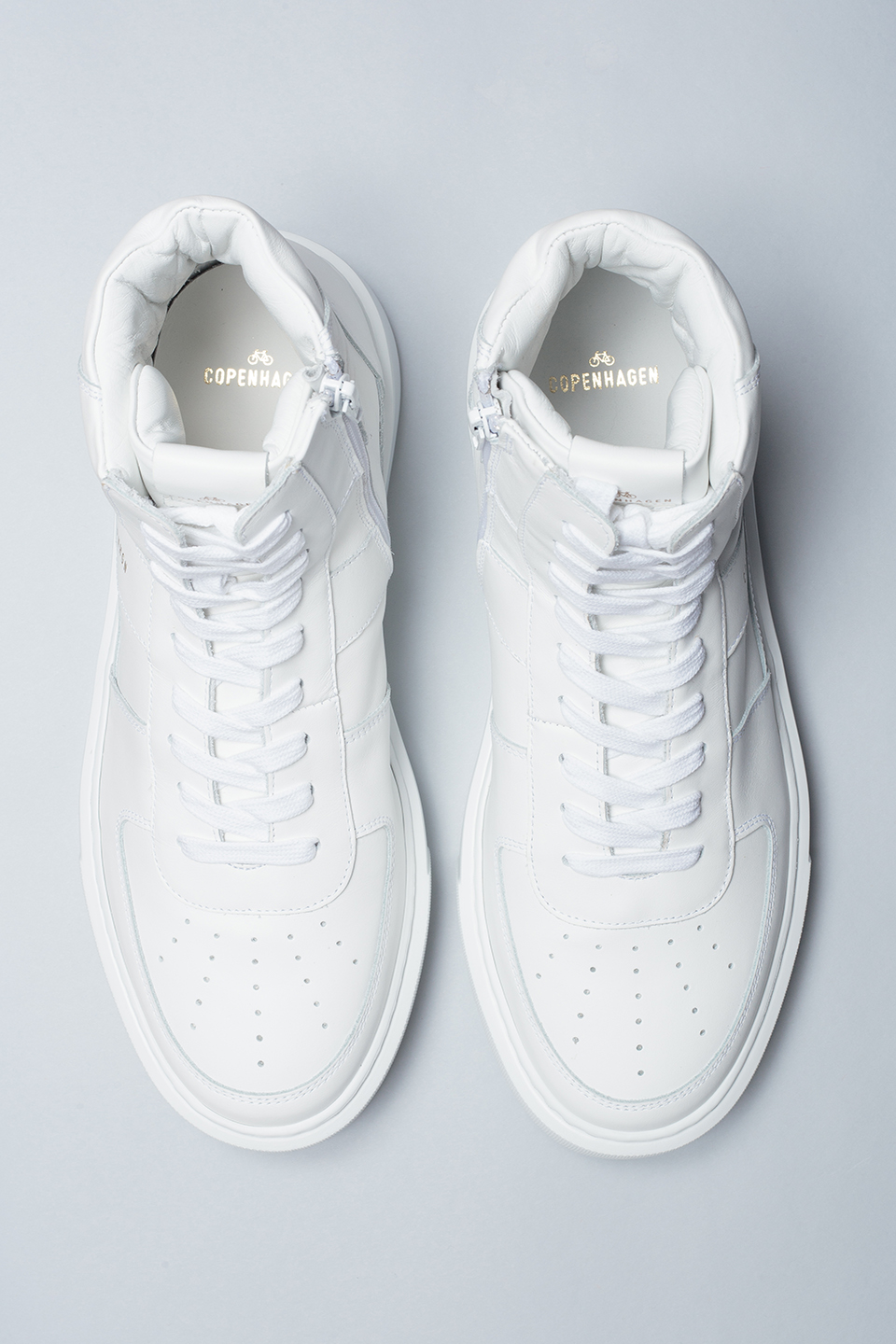 CPH153M vitello white - alternative 3