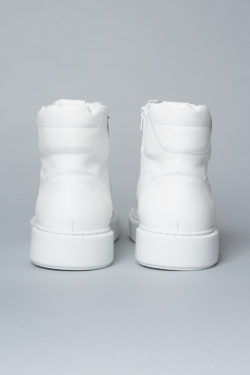 CPH153M vitello white - alternative 4