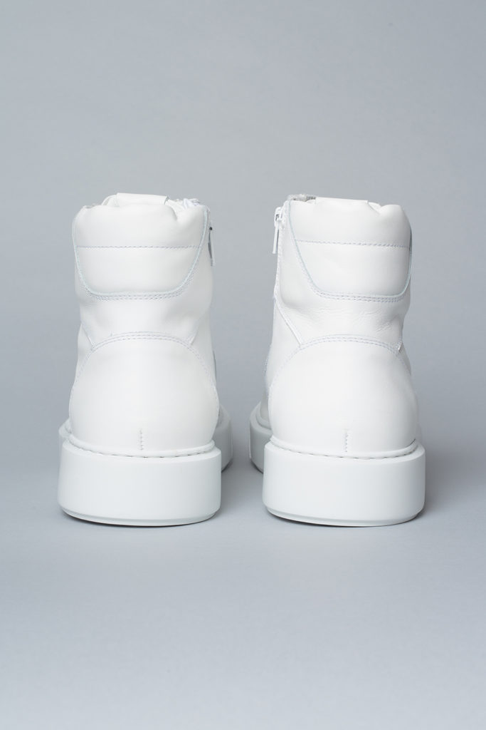 CPH153M vitello white - alternative 4