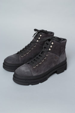 CPH511M crosta graphit